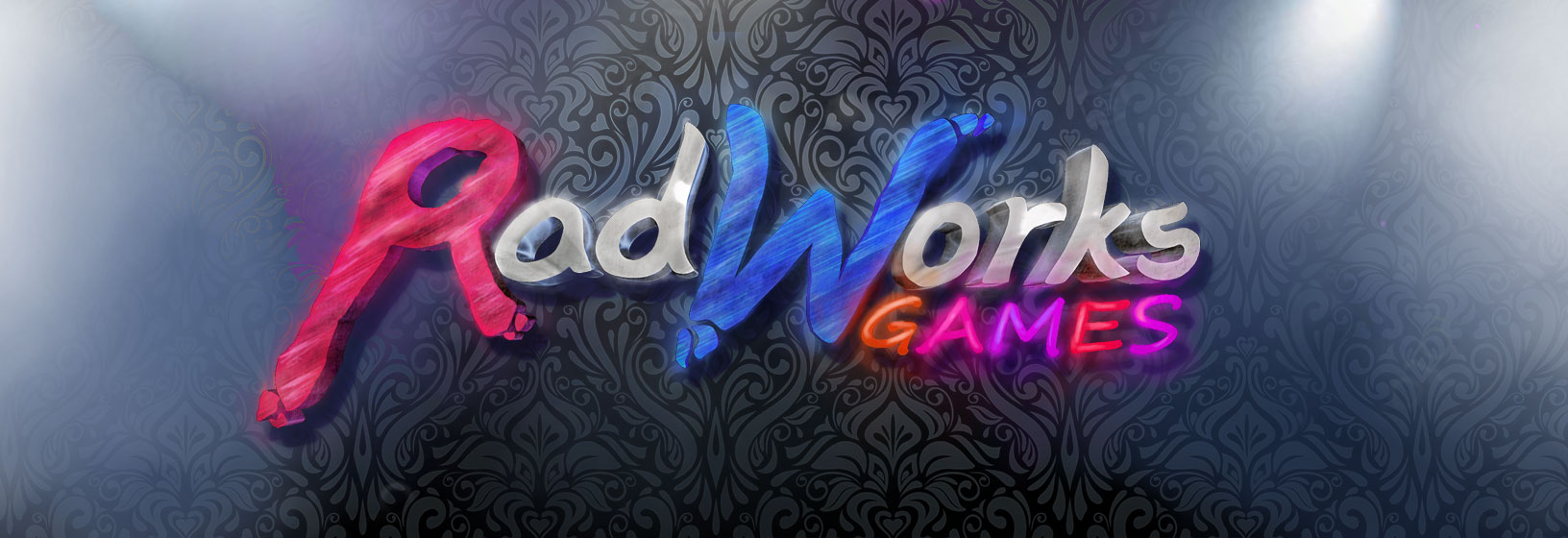 RadWorksGames-W2