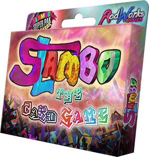 Slambo-Game-w1